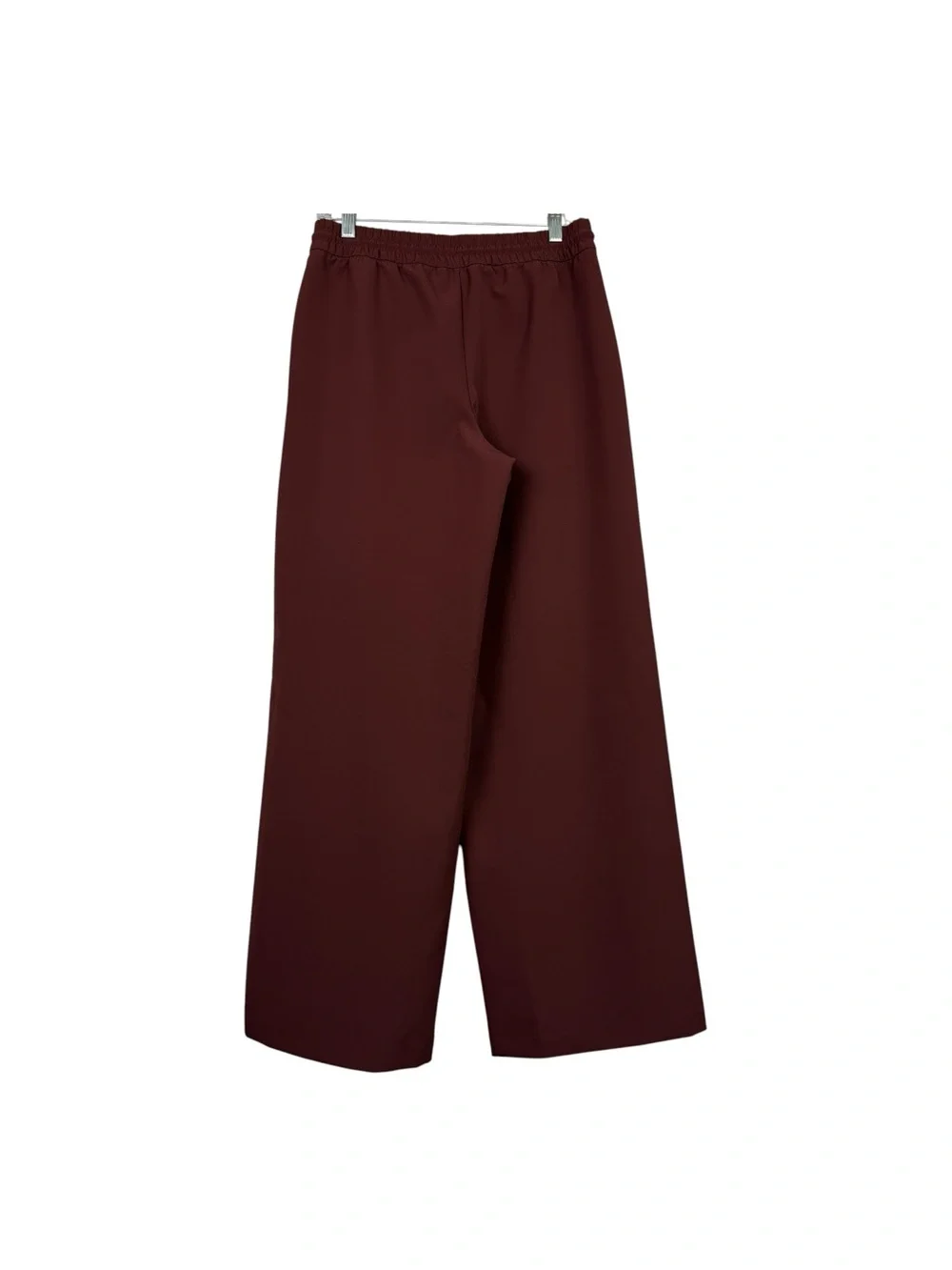 Athleta 2024 Endeavor Relaxed Wide Leg Track Pants - Picture 3 of 6